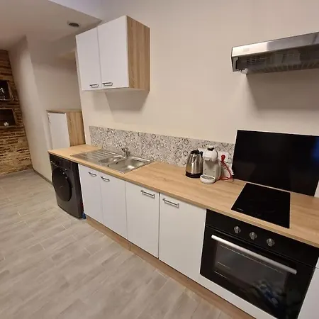 F**k Apartamento